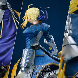 EZ - Saber 4