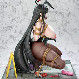 NTR - Rio Tsukatsuki 6