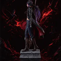 Bond - Mukuro Rokudo 4