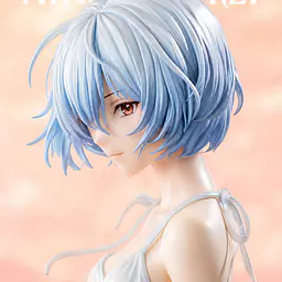 Star Origin - Rei 6