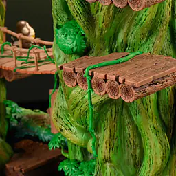 Maple - Magic Forest 5