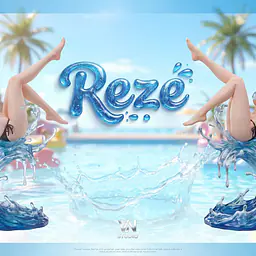 VN - Reze 4