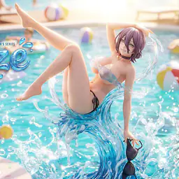 VN - Reze 1