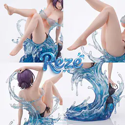 VN - Reze 3