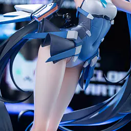 ACGN 02 - Alice Tendou and Kei Tendou 8