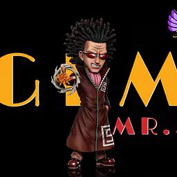 A+ - Gem 1