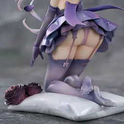 GK Xing Qiu - Sorasaki Hina 4