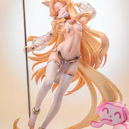 Cop - Yurizono Seia 1