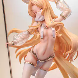 Cop - Yurizono Seia 2