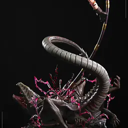 Shi Yue Wu Tong - Ulan Maiduo 5