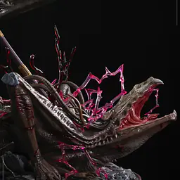 Shi Yue Wu Tong - Ulan Maiduo 7