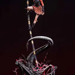 Shi Yue Wu Tong - Ulan Maiduo 1