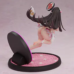 Tentacle - Rio Tsukatsuki 6