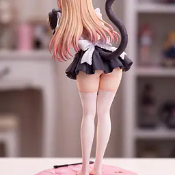 Aeterna - Marin Kitagawa 3