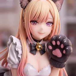 Aeterna - Marin Kitagawa 2