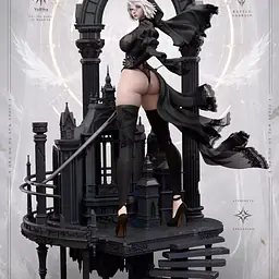 KOD - 2B 3