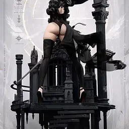 KOD - 2B 5