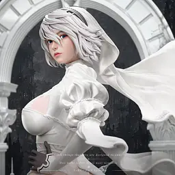 KOD - 2B 9