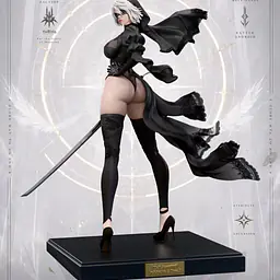 KOD - 2B 1