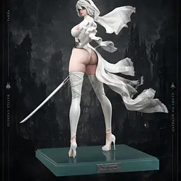 KOD - 2B 2