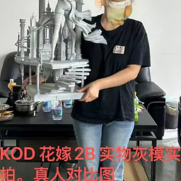 KOD - 2B 11