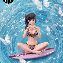 YI - Kanao 1