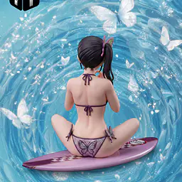 YI - Kanao 2