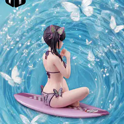 YI - Kanao 3