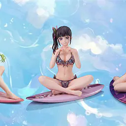 YI - Kanao 4