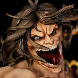 Blazer - Eren 4
