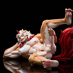 YY - Hung 3