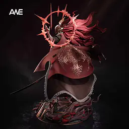 ANE - Malenia 7