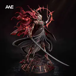 ANE - Malenia 1