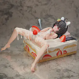 Meat - Miyu Edelfelt 3