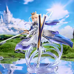 MAM BO - Saber 1
