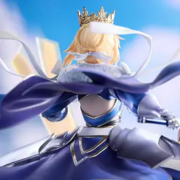 MAM BO - Saber 2