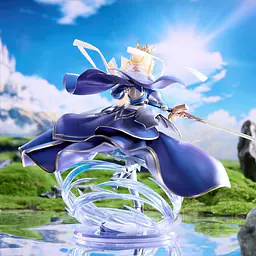 MAM BO - Saber 3