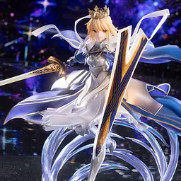 MAM BO - Saber 5