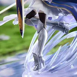 MAM BO - Saber 4