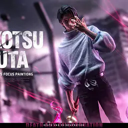 BBA - Yuta 6