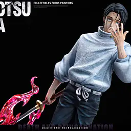 BBA - Yuta 12