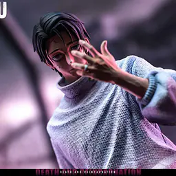 BBA - Yuta 4