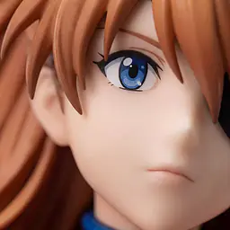 Lyra - Asuka 2