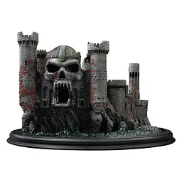 Iron - Castle Grayskull 17