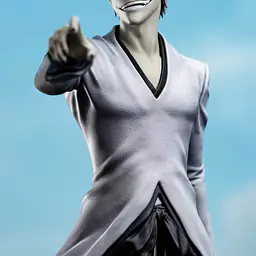 Loaden - Ichigo 2
