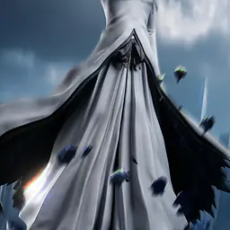 Loaden - Ichigo 1
