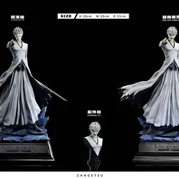 Loaden - Ichigo 7