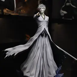 Loaden - Ichigo 8