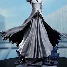 Loaden - Ichigo 3
