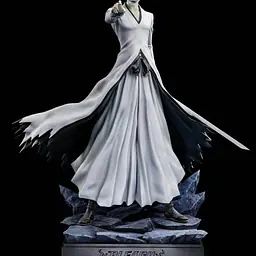 Loaden - Ichigo 5